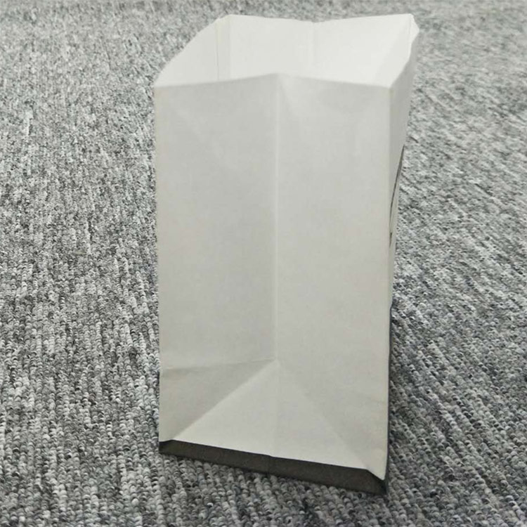 南充方底牛皮纸袋-PA集团纸业支持定做-方底牛皮纸袋厂家