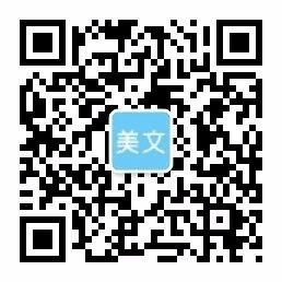 OD体育体育电子体育首页官网版,OD体育国际