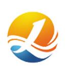 山东PA集团纸业有限公司