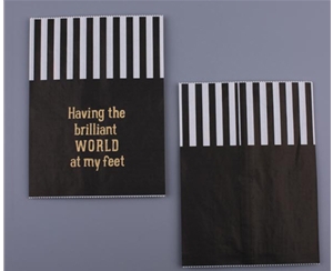 福建一次性食品袋